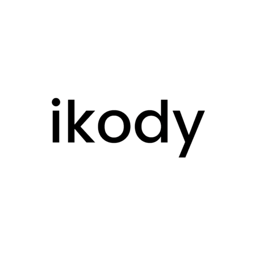 ikody L'agence de conception web dont vous avez besoin